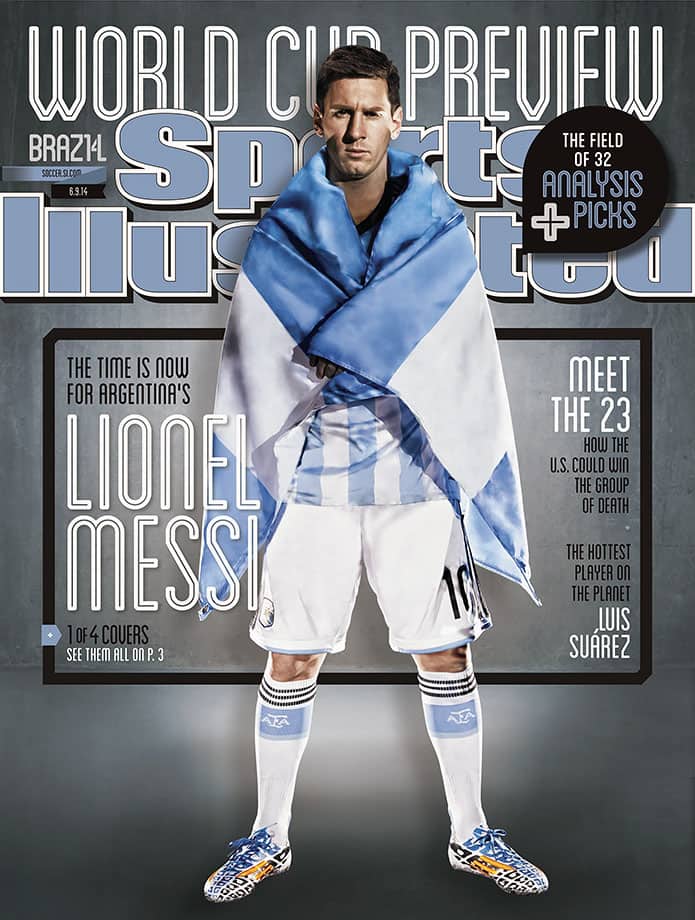 2014-0609-Lionel-Messi-SI-cover-X158253_TK1_001cov.jpg